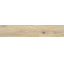 Holzfliese mit Holzstruktur