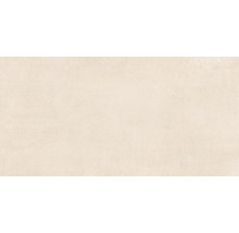Feinsteinzeug Bodenfliese Terra 29,75x59,7 cm beige matt rektifiziert-thumb-6 Feinsteinzeug Bodenfliese Terra 29,75x59,7 cm beige matt rektifiziert-thumb-6