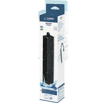 Ciano Wasserfilter Schaumstoff in Originalverpackung