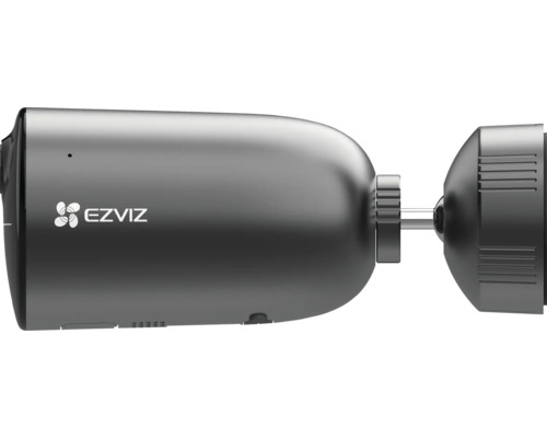 EZVIZ EB3 Outdoor Überwachungskamera Akkubetrieb Nachtsicht EZVIZ EB3 Outdoor Überwachungskamera Akkubetrieb Nachtsicht