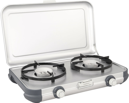 Gaskocher Campingaz Camping Kitchen 2 2 Brenner Gaskocher Campingaz Camping Kitchen 2 2 Brenner