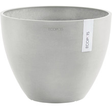 ECOPOTS Pflanzgefäß aus Kunststoff