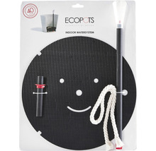 ECOPOTS Indoor Bewässerungssystem für 40 Zentimeter Blumentöpfe