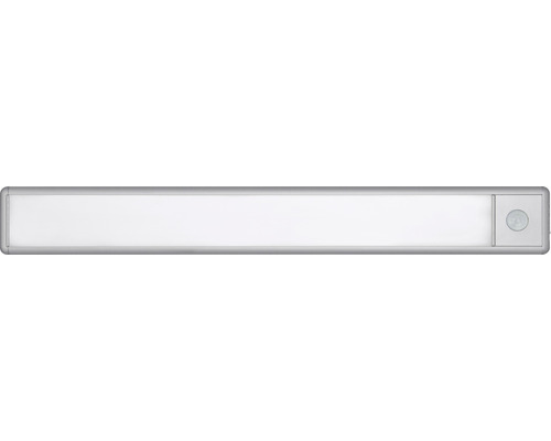 LED Akku-Lichtleiste e2 Cell XS e 2 W 4000 K 1-flammig IP 20 Aluminium weiß