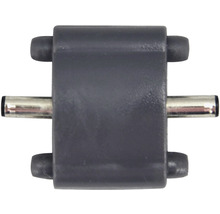 Adapter für Niedervolt-Verbindungen