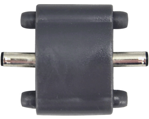 Adapter für Niedervolt-Verbindungen