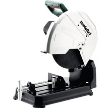 Metabo Metallsäge zum Trennen von Metallen