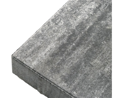 Betonpflasterstein