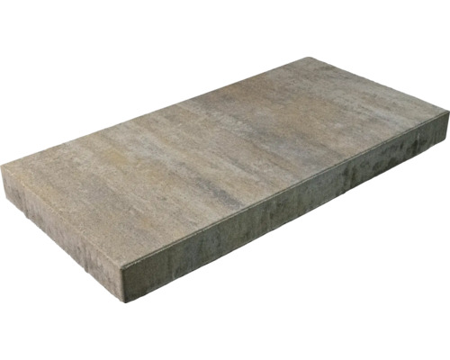 Betonpflasterstein für den Außenbereich