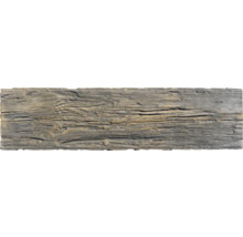 Holzbrett mit rustikaler Textur für Bauprojekte Holzbrett mit rustikaler Textur für Bauprojekte