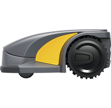 Autonomer Mähroboter STIGA A 5000 drahtlos