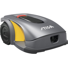 Autonomer Mähroboter STIGA A 5000 drahtlos