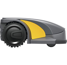 Autonomer Mähroboter STIGA A 5000 drahtlos
