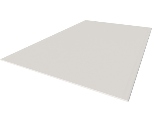 Knauf Gipskartonplatte Feuerschutzplatte GKF 2500 x 1250 x 12,5 mm-0