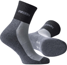 Paar Ardon Socken
