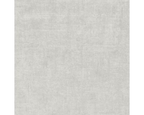 Feinsteinzeug Bodenfliese Flakemix lightgrey 60x60 cm matt rektifiziert