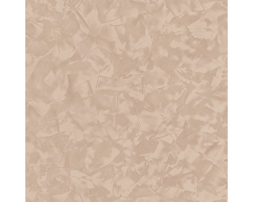 Vliestapete 10329-48 Elle Decoration 3 Effekt-Optik Beige;Kupfer Tapete mit Putzstruktur