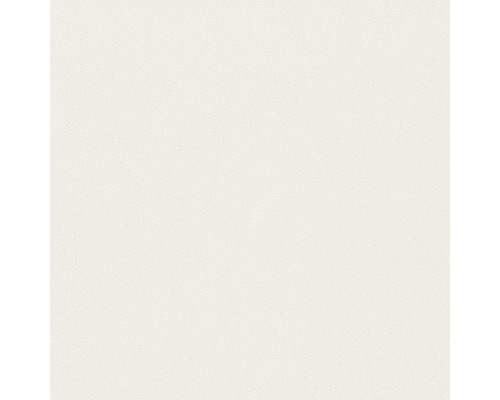 Vliestapete 10335-02 Elle Decoration 3 Uni Weiß Einfarbiger Hintergrund für Produktfotografie