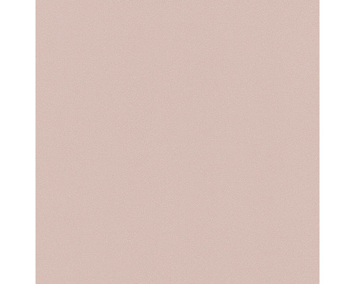 Vliestapete 10335-05 Elle Decoration 3 Uni Pink Einfarbiger Hintergrund für die Produktfotografie