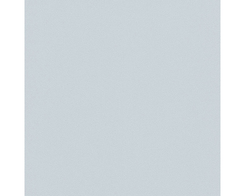 Vliestapete 10335-08 Elle Decoration 3 Uni Blau Strukturierter Hintergrund