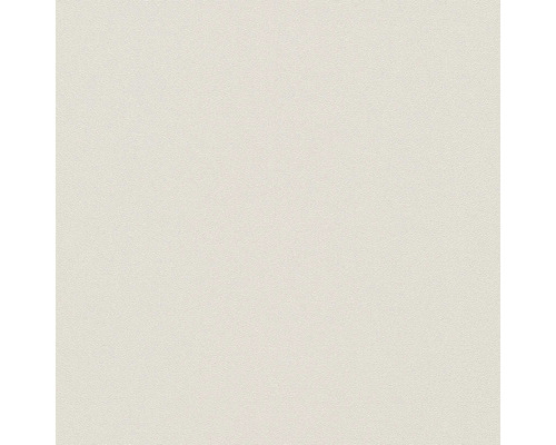 Vliestapete 10335-26 Elle Decoration 3 Uni Weiß Einfarbiger Hintergrund für Produktdarstellung