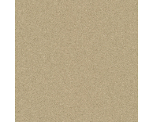 Vliestapete 10335-30 Elle Decoration 3 Uni Gold Uni-Textiltapete mit feiner Struktur