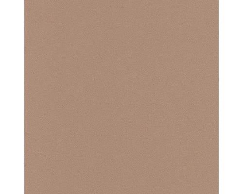 Vliestapete 10335-48 Elle Decoration 3 Uni Beige;Kupfer Einfarbiger Hintergrund