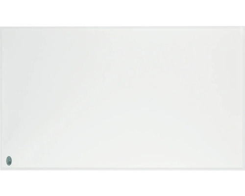 Infrarotheizung E2 INFRAe² base² 67x105,5 cm 600 Watt inkl.Fernbedienung mit Temperatursensor Infrarotheizung E2 INFRAe² base² 67x105,5 cm 600 Watt inkl.Fernbedienung mit Temperatursensor