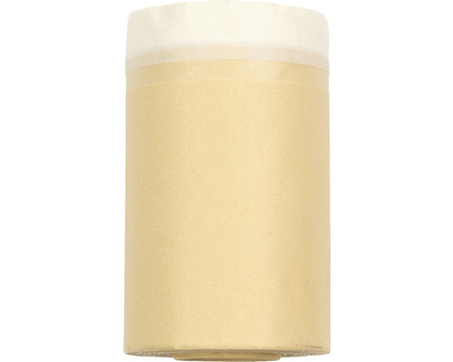 Rolle Malerkreppband