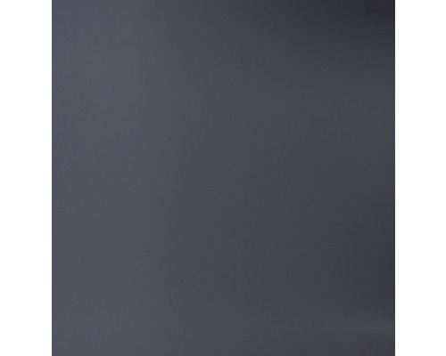 Glasscheibe VSG weiß für Pertura Pontos Glasgeländer 16x1000x1000 mm Einfarbiger Hintergrund