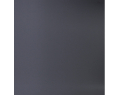 Glasscheibe VSG anthrazit für Pertura Pontos Glasgeländer 16x980x1000 mm