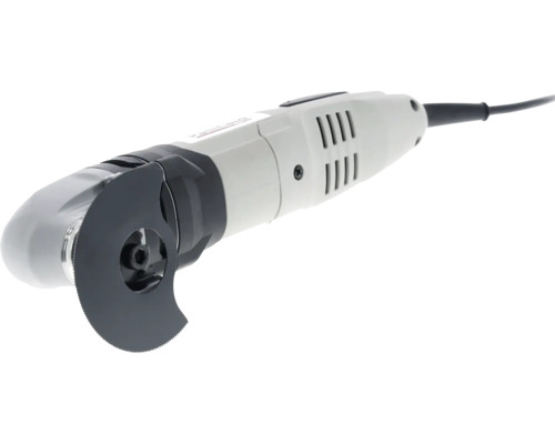 Multifunktionswerkzeug mit Sägeblatt