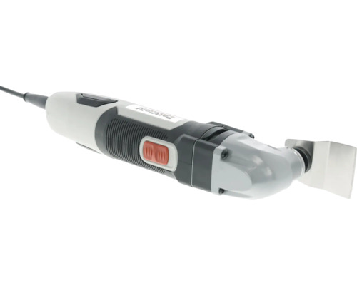 Parkside Fliesenfugenschneider zum Entfernen von Fliesenfugen