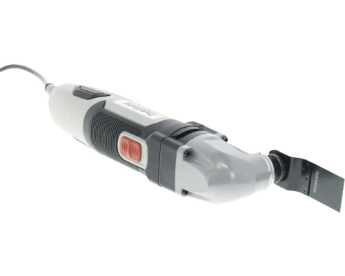 Multifunktionswerkzeug mit Kabel