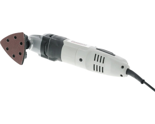 Pattfield Dreieckschleifer