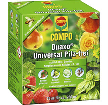 Universalpilzfrei Duaxo Compo, 75ml Reg.Nr. 3346-0