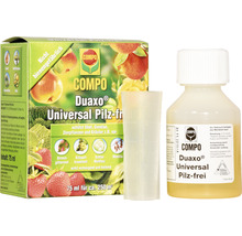 Universalpilzfrei Duaxo Compo, 75ml Reg.Nr. 3346-0