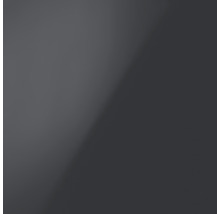 Küchenfront