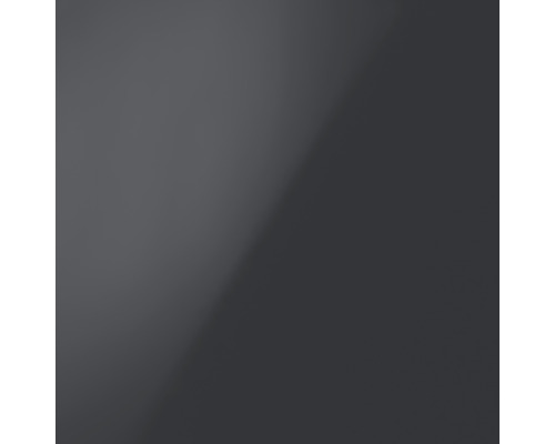 Küchenfront
