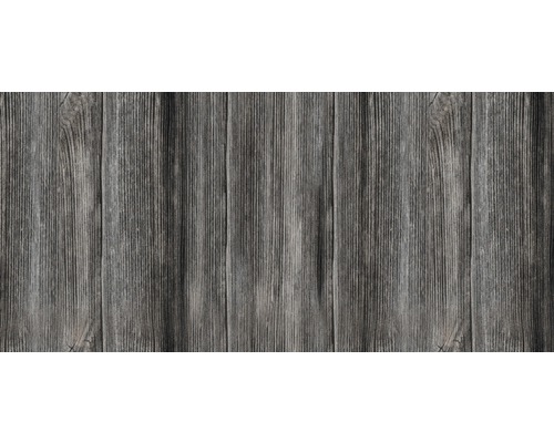 Schmutzfangläufer Universal Wood anthrazit 67x150 cm