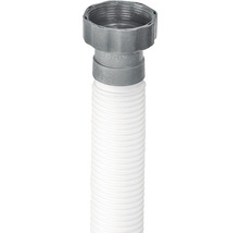Abflussrohr mit Anschlussmuffe