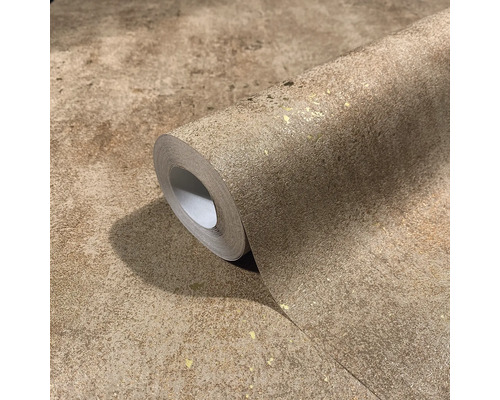 Tapetenrolle mit abstraktem Muster