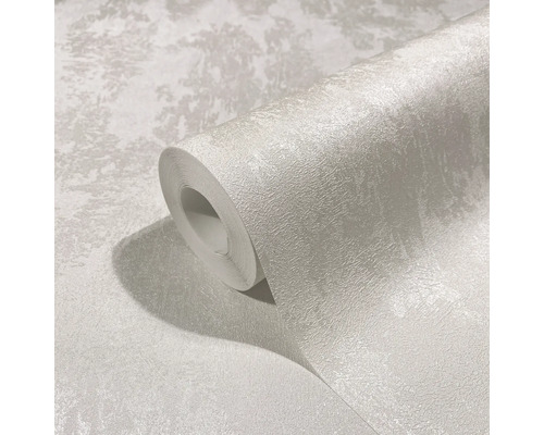 Rolle Tapete mit Muster