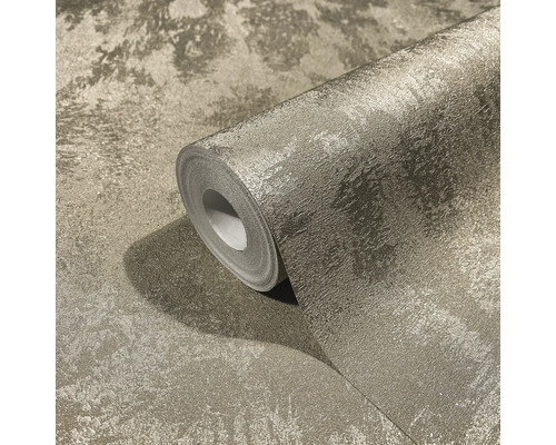 Rolle Struktur Tapete