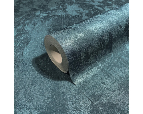 Rolle Vinyltapete mit Muster