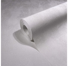 Rolle Papierstrukturtapete