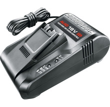 AL-KO 18 Volt Akku Ladegerät