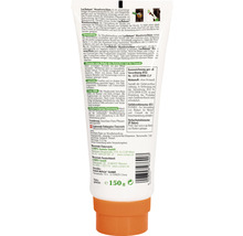 Tube LacBalsam Wundverschluss für Bäume
