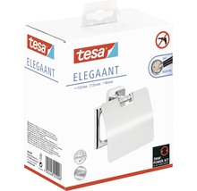 Tesa Elegaant Toilettenpapierhalter Verpackung