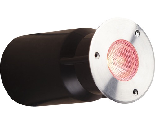 RGB-Decklight Smart Light 3W